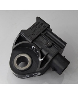 Sensor Detonação Tiggo 7 Tiggo 8 2020 - 2024 / T153658020