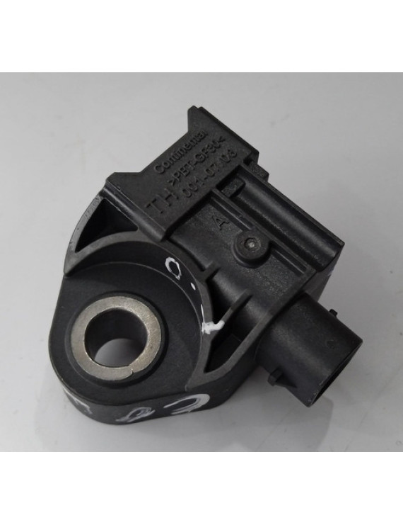 Sensor Detonação Tiggo 7 Tiggo 8 2020 - 2024 / T153658020