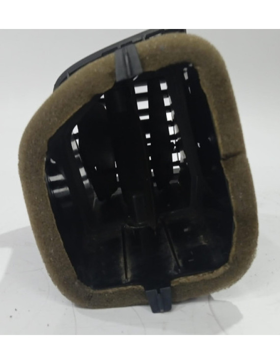 Difusor De Ar Direito Volvo Xc60 2012 2013 2014 2015