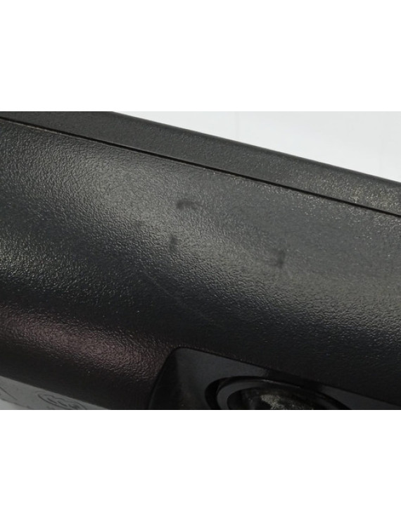 Espelho Retrovisor Interno Tiggo 7 2020 2021 2022