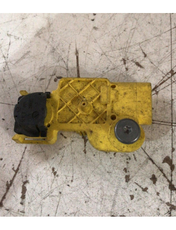 Sensor Lateral Airbag Vectra 2006 - 2011 / 24460761