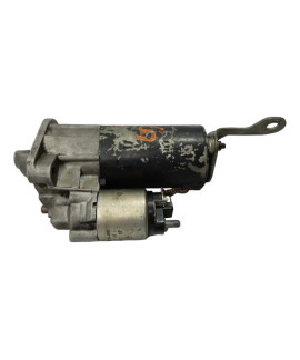 Motor Arranque Volvo S80 T6 Xc90 1999 2000 2001 2002 2003