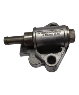 Tensor Esticador Hidráulico Mercedes Cla Gla 200 1.6 2018