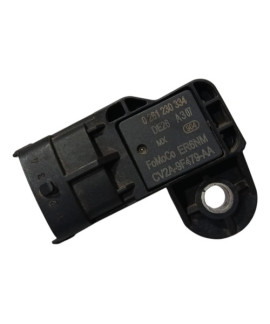 Sensor Map Fusion 2.0 Ecoboost 2013 - 2018 / 0261230334