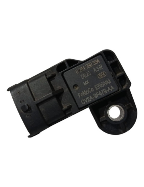 Sensor Map Fusion 2.0 Ecoboost 2013 - 2018 / 0261230334