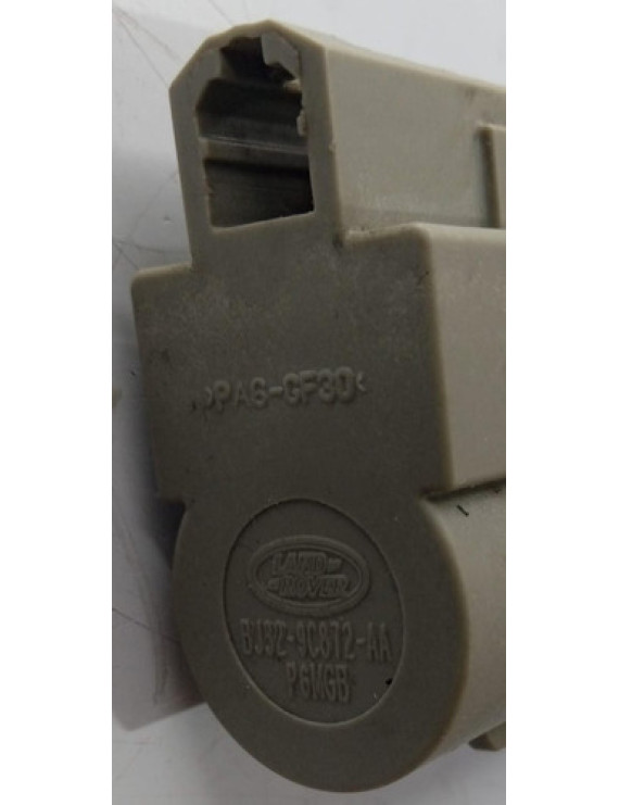 Sensor Pedal Freio Freelander 2 2008 - 2014 / Bj329c872aa