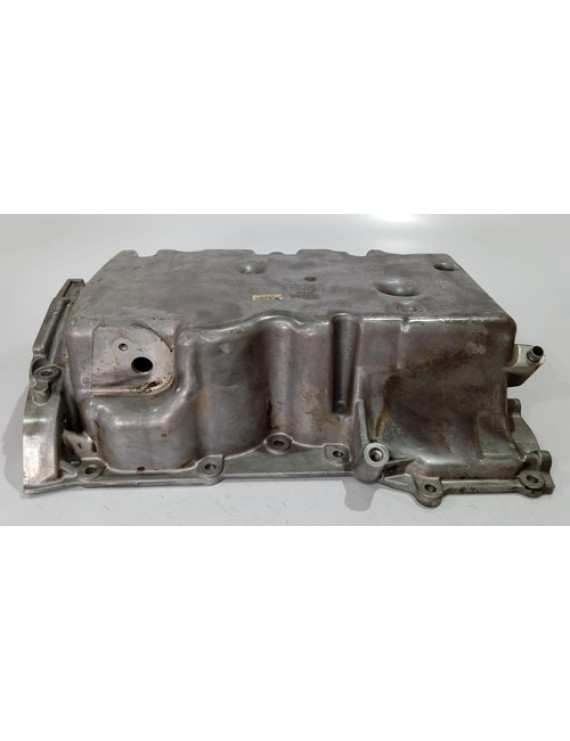 Carter Óleo Motor Volvo Xc60 2.0 T5 2008 - 2016