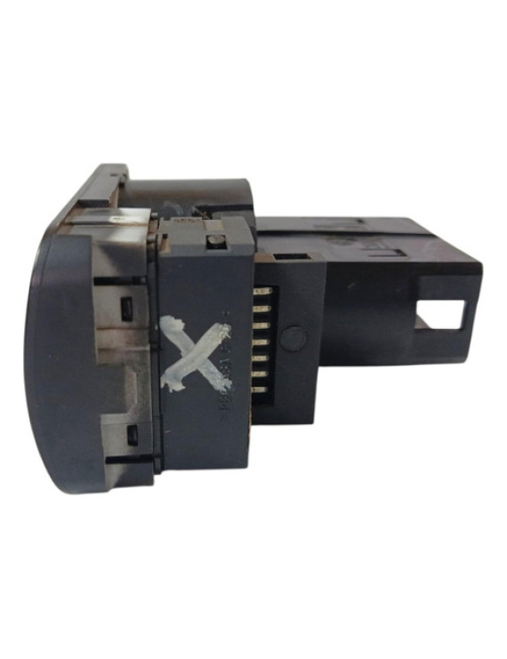 Comando Chave Luz Farol Seat Córdoba 1995 - 2000