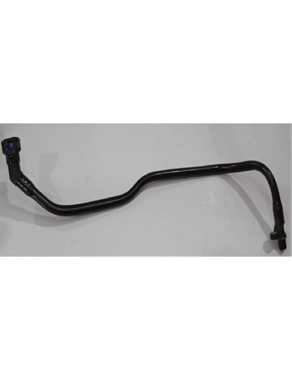 Mangueira Água Radiador Freelander 2 2.2 Diesel 2008 - 2014