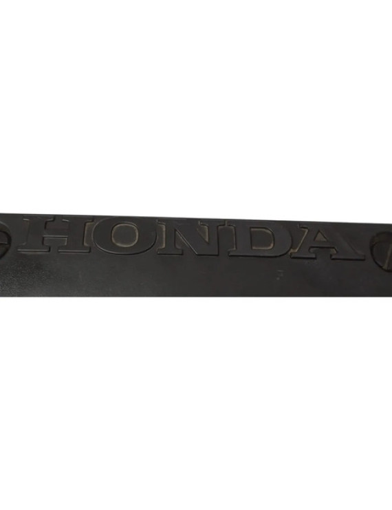 Tampa Capa Motor Bobinas Civic 2.0 2012 - 2014 32121rna00