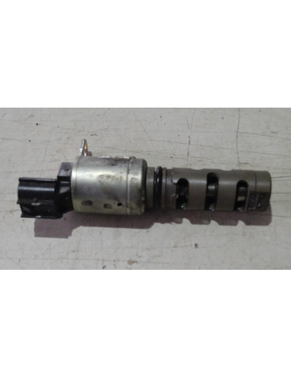 Válvula Solenoide Pressão Óleo Rav4 2.0 2013 - 2018