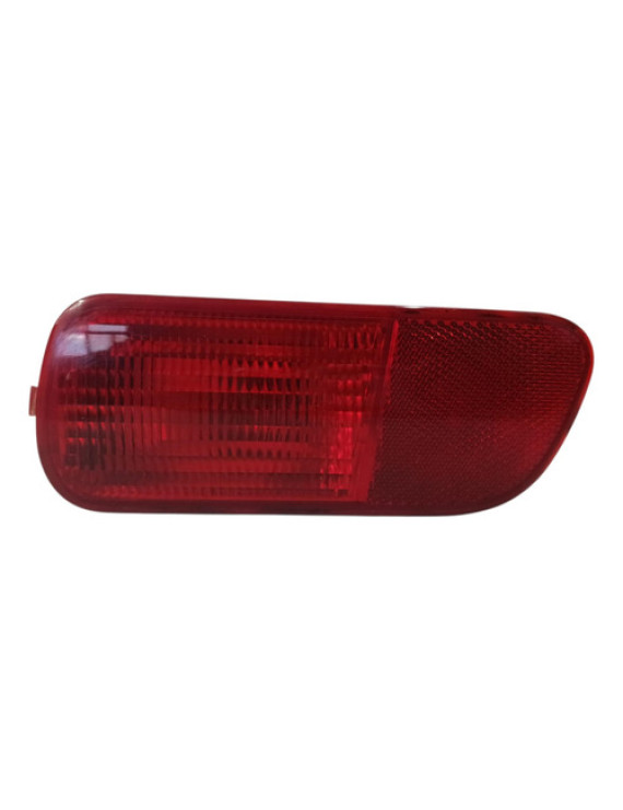 Refletor Olho De Gato Traseiro Direito Chrysler 300c 2005