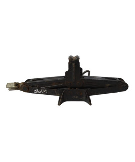 Macaco Duster Oroch 2016 2017 2018 2019