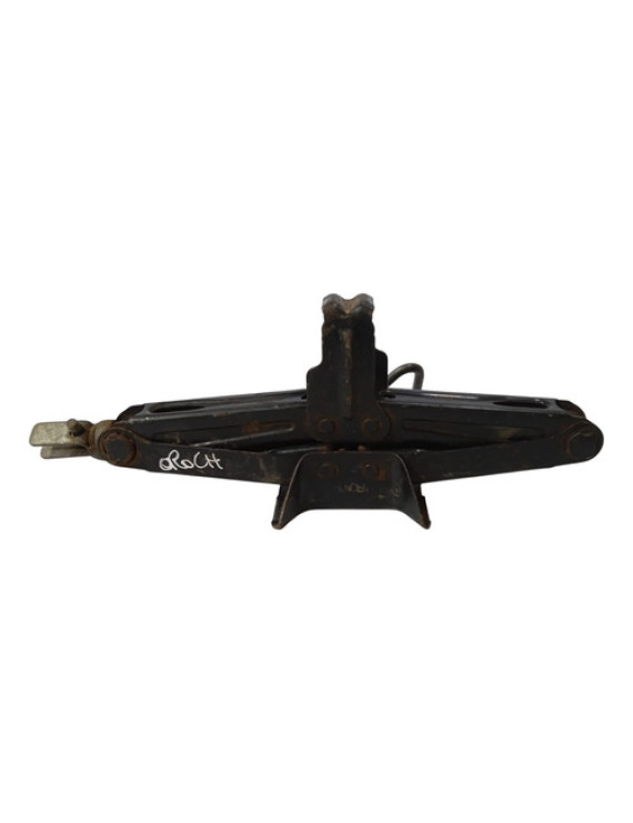 Macaco Duster Oroch 2016 2017 2018 2019