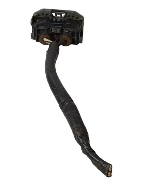 Conector Chicote Corolla 2.0 2020 2021 2022 2023 2024