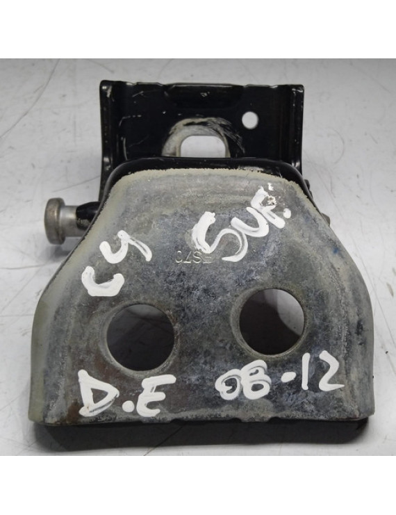 Dobradiça Superior Porta Dianteira Esquerda C4 2008 - 2012