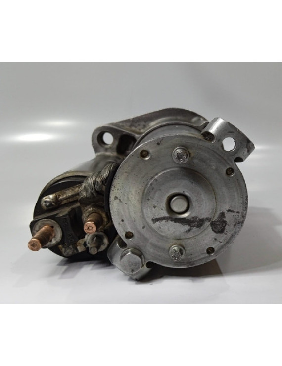Motor Arranque Partida Astra Vectra 2.0 8v 2009 2010 2011