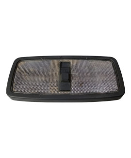 Luz Teto Cortesia Lifan X60 2012 2013 2014 2015 2016