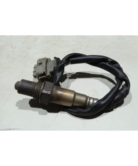 Sonda Lambda Pre Ômega 3.6 2008 2009 / 92068636
