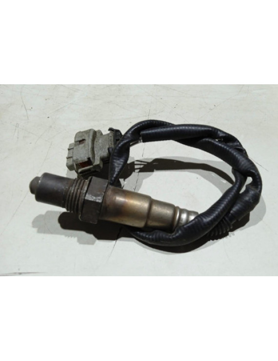 Sonda Lambda Pre Ômega 3.6 2008 2009 / 92068636