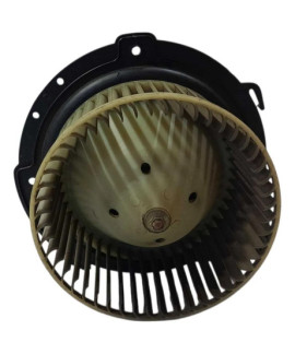 Motor Ar Forçado Cielo 2010 2011 2012 2013 2014 2015 Motor Ar Forçado Cielo 2010 2011 2012 2013 2014 2015