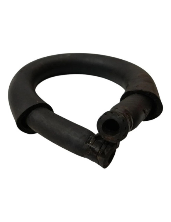 Mangueira Respiro Lifan 530 1.5 2015 - 2018