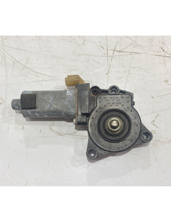 Motor Vidro Elétrico Dianteiro Direito Vera Cruz 2008 - 2012