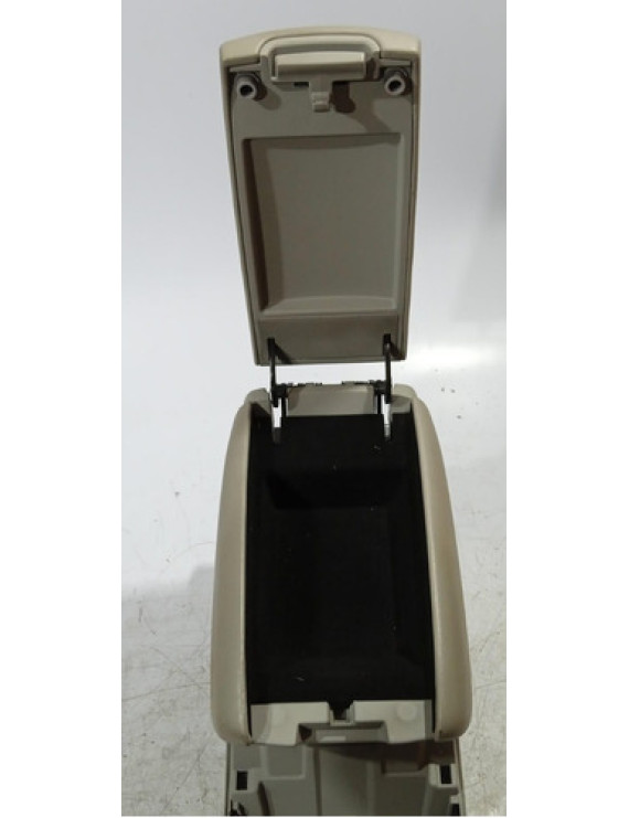 Console Central Azera 2009 2010 2011