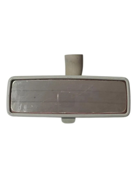 Retrovisor Interno Seat Cordoba 2000