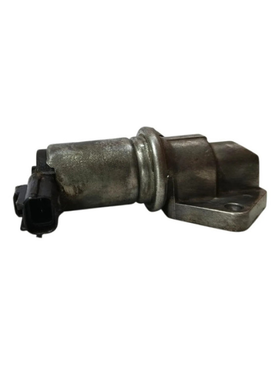 Atuador Marcha Lenta Ford Taurus 1994 1995 1996