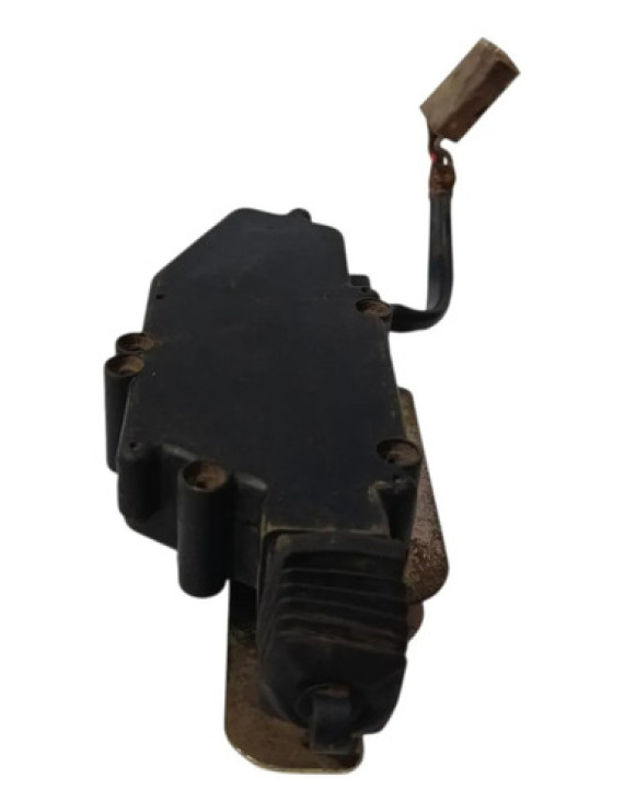 Trava Elétrica Porta Traseira Esquerda Monza 1992 - 1996