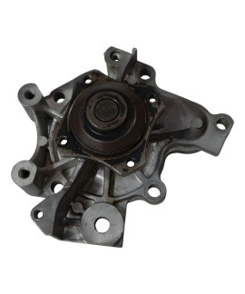 Bomba D\'água Mazda 626 2.0 16v 1993 1994 1995 1996 1997 1998
