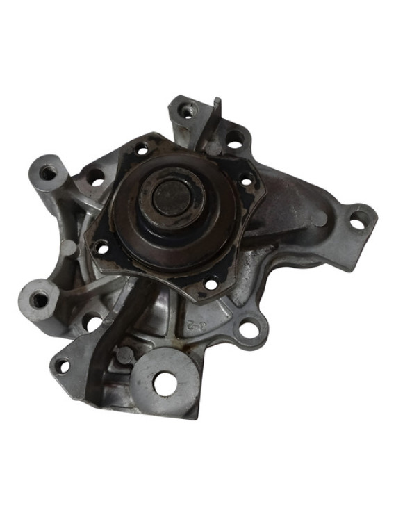 Bomba D\'água Mazda 626 2.0 16v 1993 1994 1995 1996 1997 1998