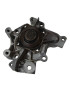 Bomba D\'água Mazda 626 2.0 16v 1993 1994 1995 1996 1997 1998