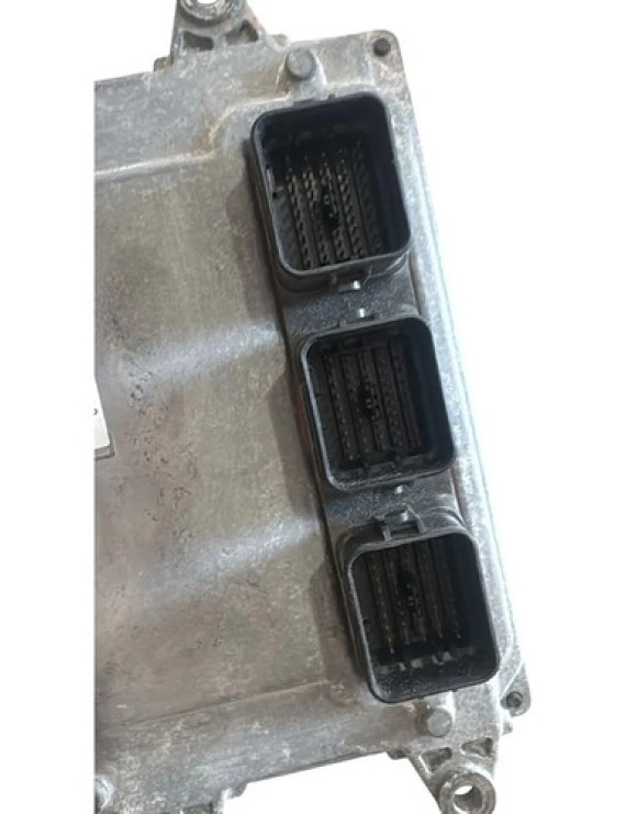 Modulo Injeção Crv 2.0 2008 2009 2010 2011 37820r18m61