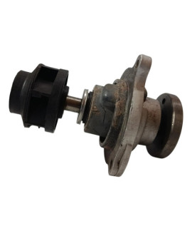Bomba D\'água Ecosport Focus Fiesta 1.6 2005 2006 2007