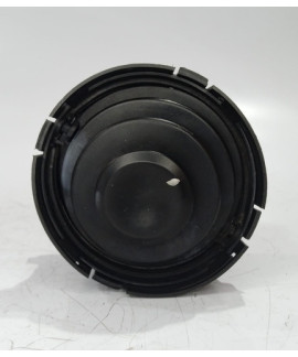 Difusor De Ar Citroen C3 Aircross 2013 2014 2015 2016