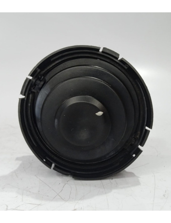 Difusor De Ar Citroen C3 Aircross 2013 2014 2015 2016