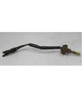 Sensor Temperatura Volvo 850 V6 1997 / 602065