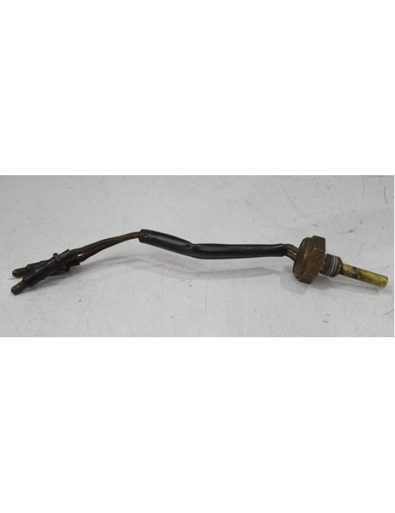 Sensor Temperatura Volvo 850 V6 1997 / 602065