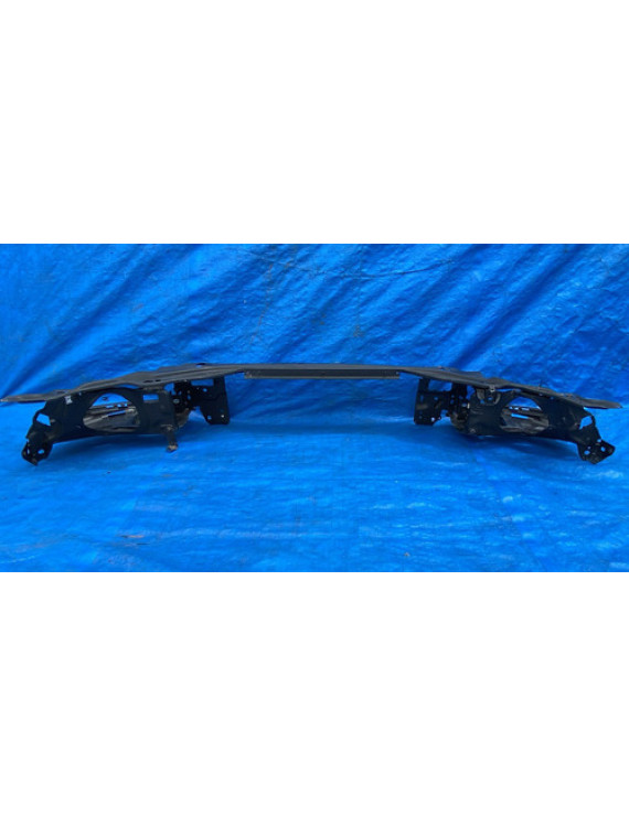 Painel Frontal Volvo Xc60 2008 2009 2010 2011 2012