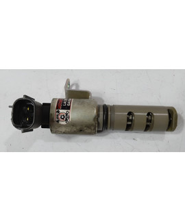 Válvula Solenoide Toyota Yaris 1.5 2019 - 2023 30y905210m5