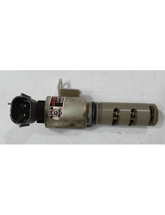 Válvula Solenoide Toyota Yaris 1.5 2019 - 2023 30y905210m5