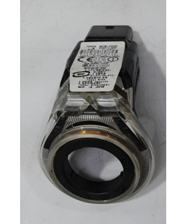 Imobilizador Toyota Rav4 2001 - 2005 / 89783-52040 Preto