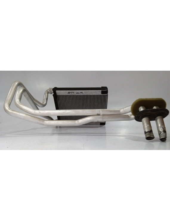Radiador Do Ar Quente Toyota Rav4 2001 - 2005