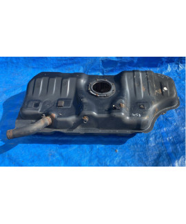 Tanque De Combustível Veloster 2012 2013 2014