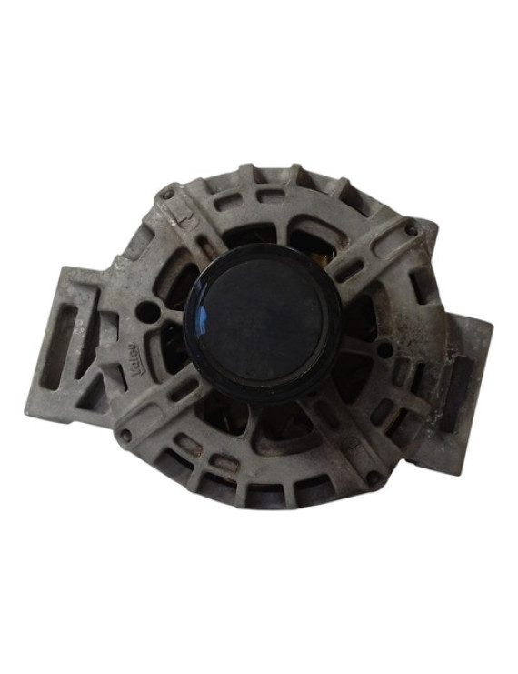 Alternador Corolla 2.0 2020 2021 2022 2023 2024