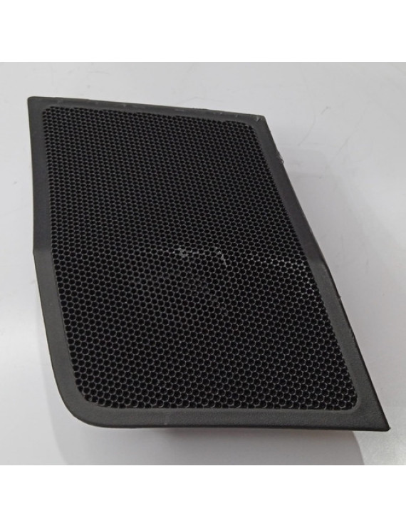 Tweeter Direito Painel Honda Accord 2003 2007