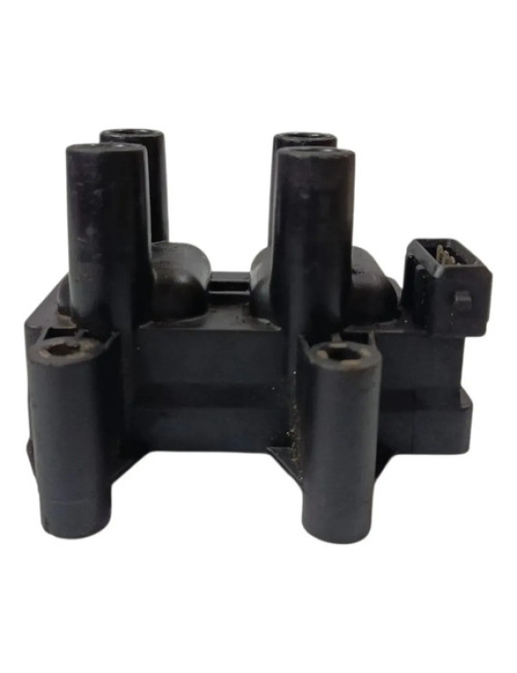 Bobina Ignição Chery Tiggo 2.0 2009 - 2013 / 0221503465