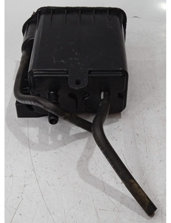 Filtro Canister Focus 1.6 2001 - 2008